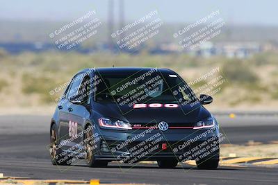 media/Apr-20-2024-PCA San Diego (Sat) [[49b96ecf9e]]/3-Yellow Group/Session 1 (Turn 11)/